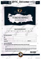 Bilgi Sarmal TG TYT 3.pdf